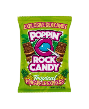 Peta Zeta Para Sexo Oral Piña