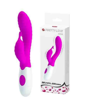 Vibrador Pete