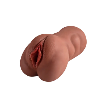 Masturbador Morena Fogosa